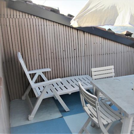 B&B I Colori Dell'Arcobaleno Belvedere Langhe 외부 사진