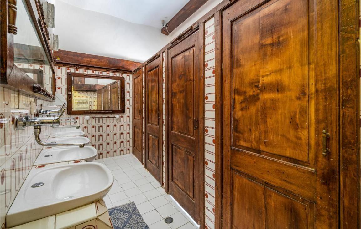 B&B I Colori Dell'Arcobaleno Belvedere Langhe 외부 사진