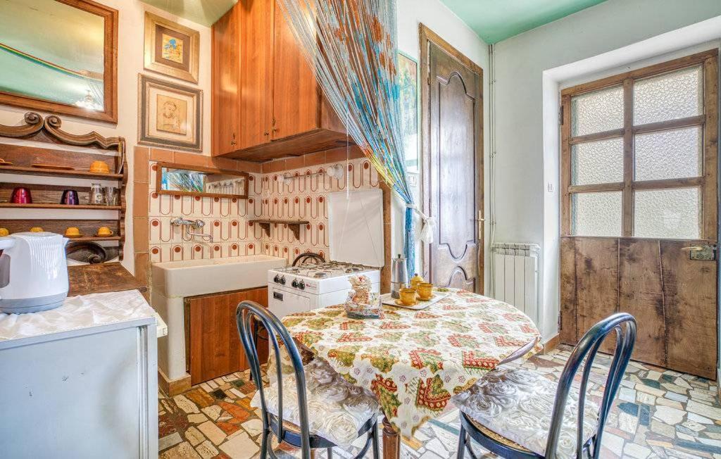 B&B I Colori Dell'Arcobaleno Belvedere Langhe 외부 사진