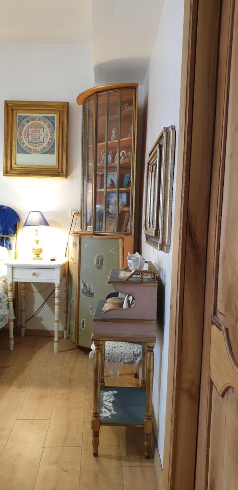 B&B I Colori Dell'Arcobaleno Belvedere Langhe 외부 사진