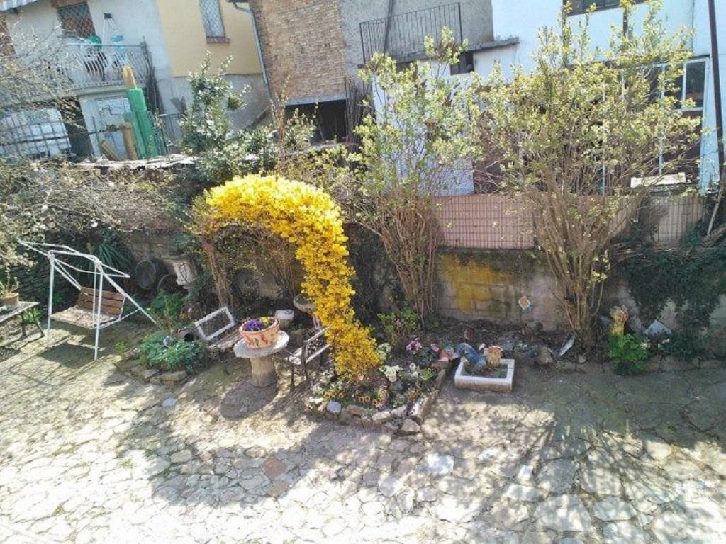 B&B I Colori Dell'Arcobaleno Belvedere Langhe 외부 사진