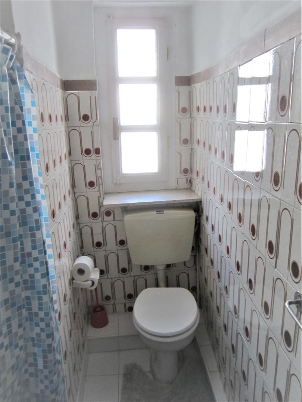 B&B I Colori Dell'Arcobaleno Belvedere Langhe 외부 사진
